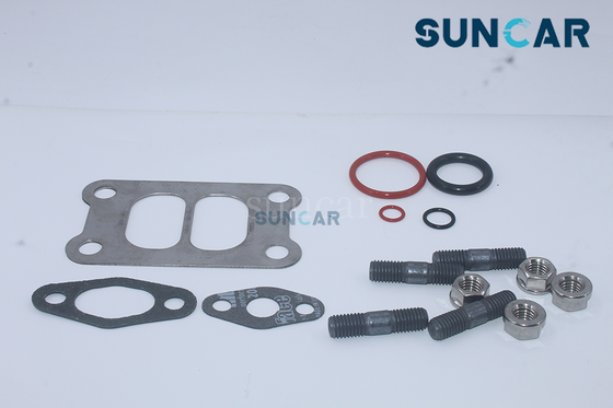 Acheter  fabrication en ligne