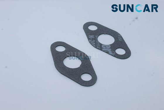 Acheter  fabrication en ligne