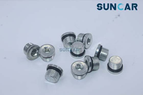 Acheter  fabrication en ligne