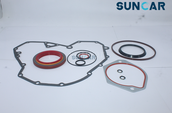 Acheter  fabrication en ligne