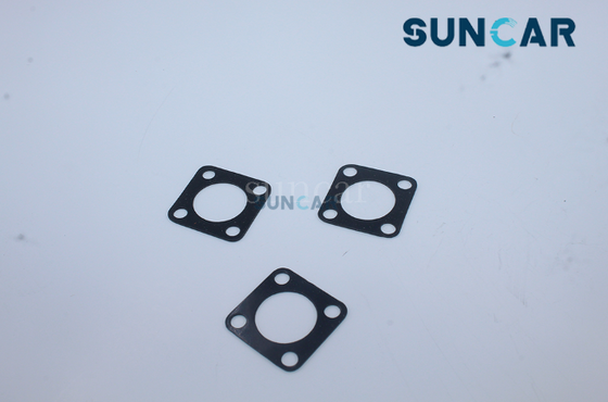 Acheter  fabrication en ligne