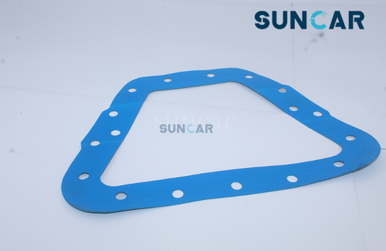 Acheter  fabrication en ligne