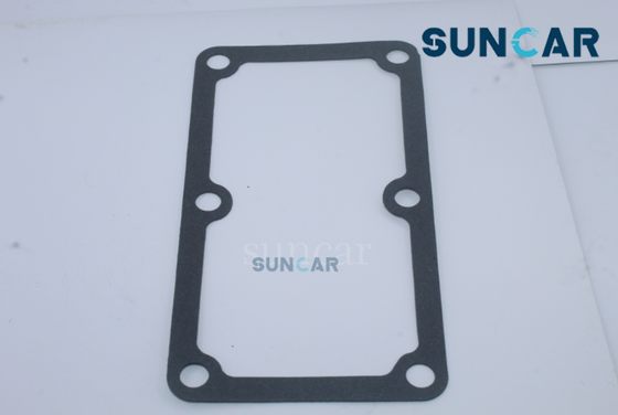 Acheter  fabrication en ligne