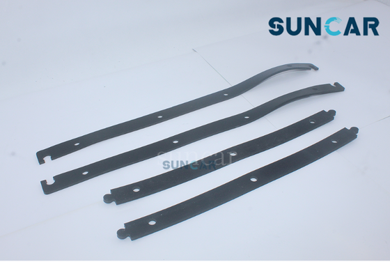 Acheter  fabrication en ligne