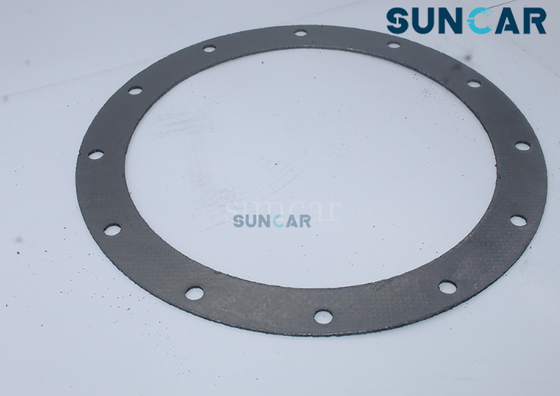 Acheter  fabrication en ligne