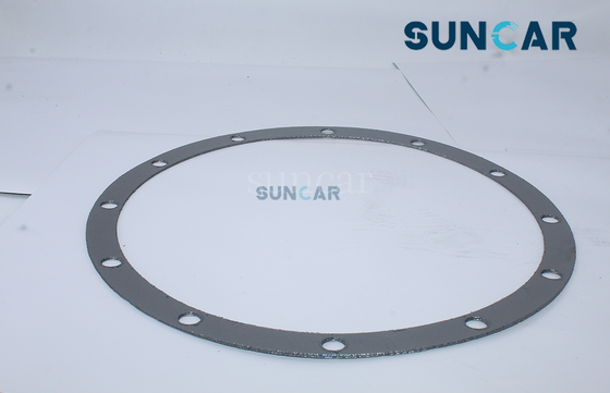 Acheter  fabrication en ligne