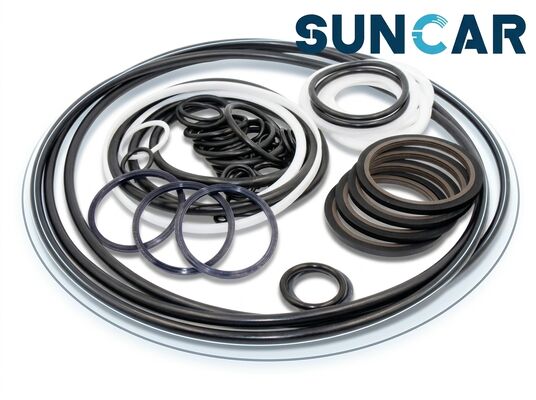 Acheter 260-5321 Boom Cylinder Seal Kit Pour C.A.T. M313C M313D M315D 2 fabrication en ligne