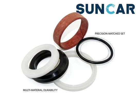 Acheter 7J5673+5J8400+8J4627 Kit de joint de tige de piston pour C.A.T. fabrication en ligne