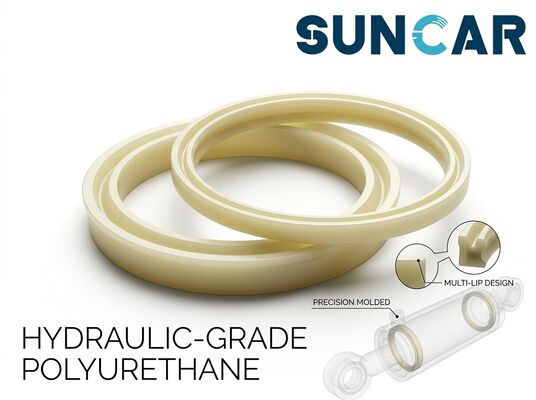 Acheter Kit de joints pour cylindre de flèche 198-7021 pour C.A.T. E303 fabrication en ligne