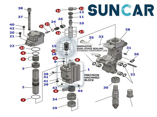 Acheter Le produit doit être présenté sous forme d'un produit de remplissage. fabrication en ligne
