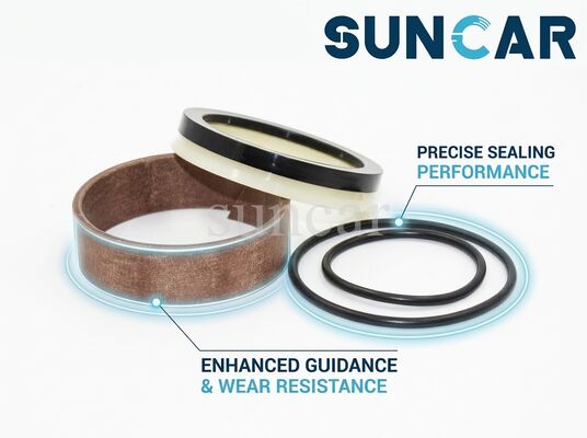 Acheter Le produit doit être présenté sous forme d'une couche d'étiquette. fabrication en ligne