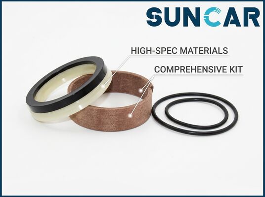 Acheter 232-0417 Kit de joints pour cylindre de lame C.A.T. fabrication en ligne