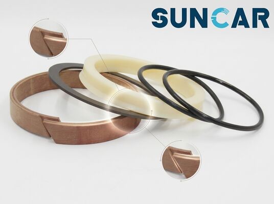 Acheter Kit de joints de vérin de seau 252-6101 pour C.A.T. E365B E365C E385B E385C E385C FS 5080 5090B fabrication en ligne