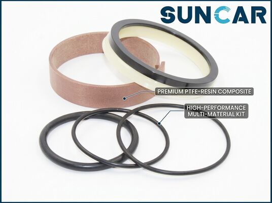 Acheter Kit de joints pour vérin de flèche 215-9996 pour C.A.T. E385C E385C FS 5080 5090B fabrication en ligne