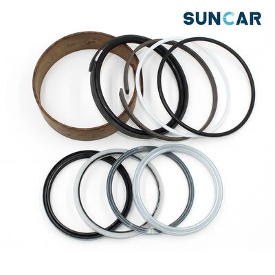 Acheter 189-5373 Ripper Cylinder Seal Kit for C.A.T D10R fabrication en ligne