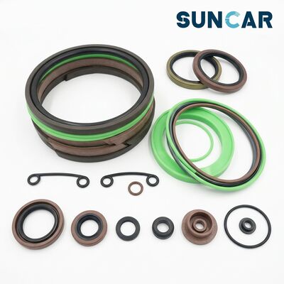 Acheter 356-2219 Tilt Cylinder Seal Kit for C.A.T 966H 966K fabrication en ligne