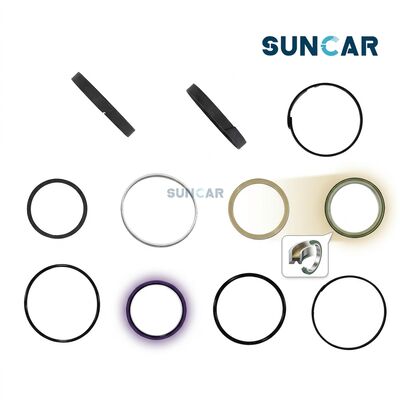 Acheter 261-8001 Cylinder Seal Kit for C.A.T fabrication en ligne