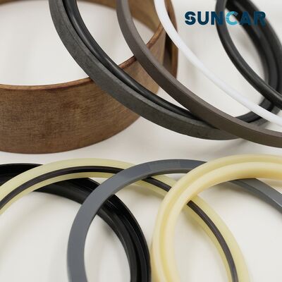 Acheter 318-9220 Lift Cylinder Seal Kit for C.A.T D10T fabrication en ligne