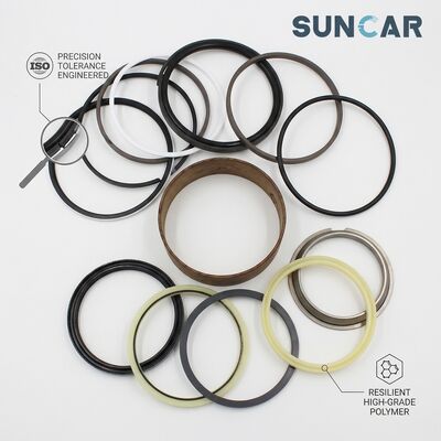 Acheter 336-7342 Suspension Cylinder Seal Kit for C.A.T 793C 793F 793F AC 793F CMD 793F OEM 793F-XQ fabrication en ligne