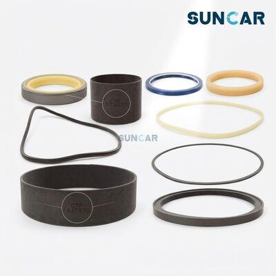 Acheter Kit de joints de cylindre de seau 464-2932 pour excavatrice C.A.T E320 E320DL E323DL E320C E323D2L E320D E320GC E320D2 E323 E320D2L E322C fabrication en ligne