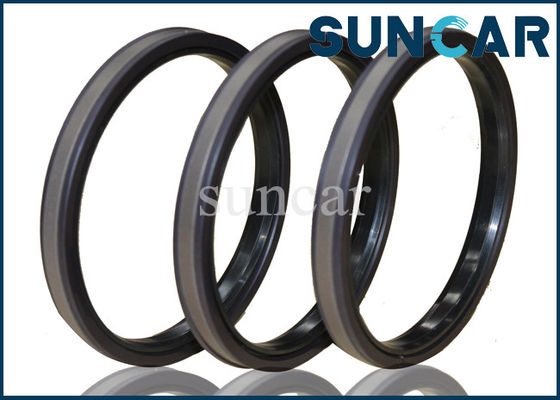 acheter Le piston de cylindre hydraulique de SPGW scelle des pièces de joint de contrat de PFTE NBR online manufacture