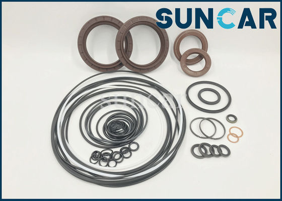 acheter 4143-298-009 phoque Kit Hyundai 2HL-100 S130W-V SOLAIRE de transmission online manufacture