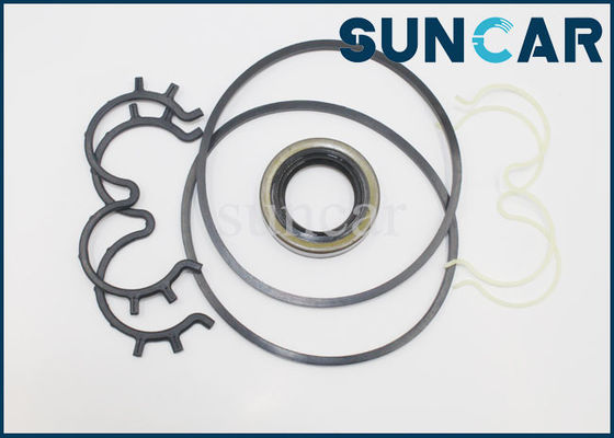 acheter Kits en caoutchouc VOE14513778 de joint de SUNCARVO.L.VO pour la pompe à engrenages online manufacture