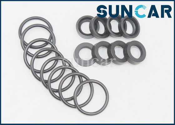acheter XKAY-01431 pilote Valve Seal Kit, kit de joint de Hyundai HCE online manufacture