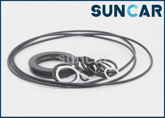 acheter Phoque hydraulique Kit For Hyundai de moteur d'oscillation des kits XKAY-00553 de joint online manufacture