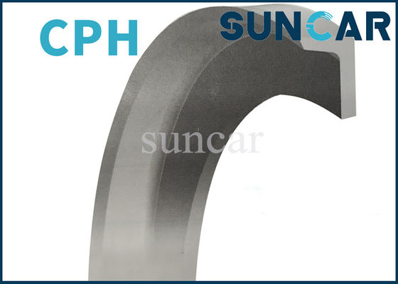 acheter CPH a importé les joints hydrauliques de piston de joint pour les cylindres hydrauliques de joint online manufacture