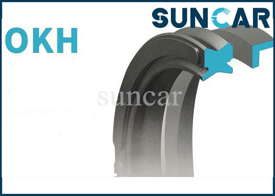 acheter Joints en U de piston de contrat du joint OKH online manufacture