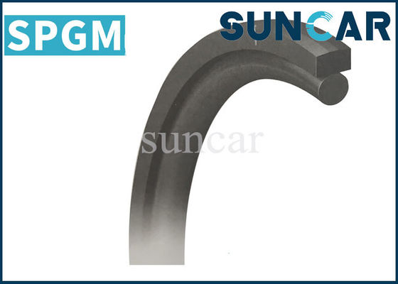 acheter Joints de piston de SPGM pour les dispositifs hydrauliques online manufacture