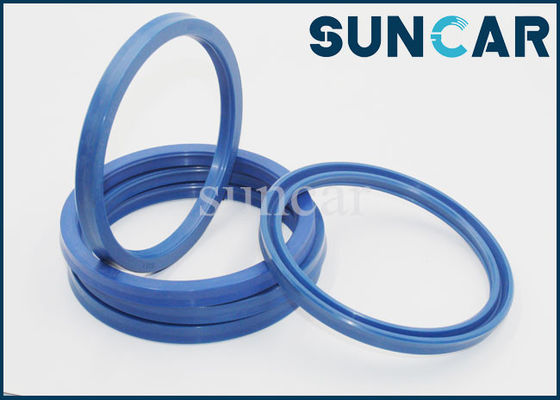 acheter Piston hydraulique Rod Seal de Hallite Rod Seals H605 online manufacture