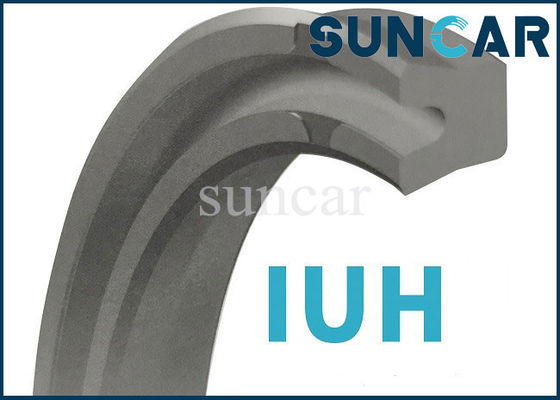 acheter Piston Rod Seal IUH pour l'excavatrice Hydraulic Cylinder online manufacture