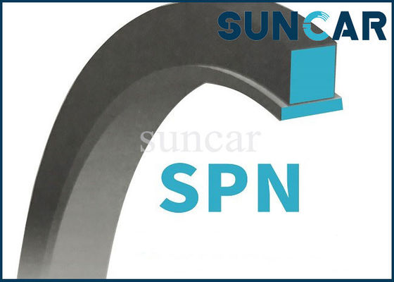 acheter Piston hydraulique Rod Seal de joints de SPN online manufacture