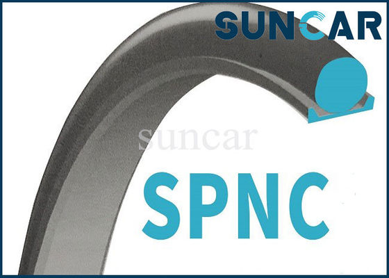 acheter Joints de SPNC Rod Seal Combined Piston Rod online manufacture