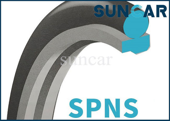 acheter Piston Rod Seal For Hydraulic Equipment de SPNS online manufacture