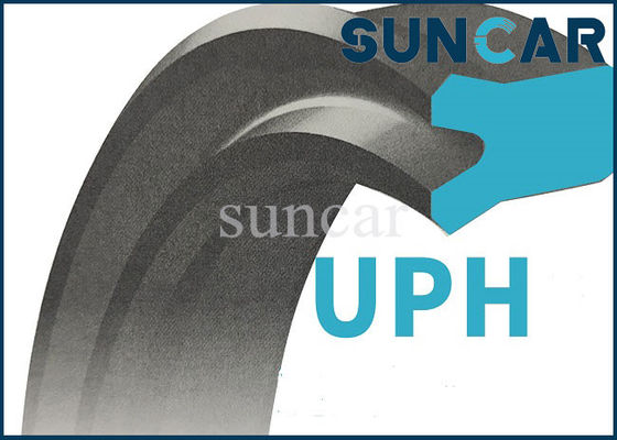 acheter Piston hydraulique et piston Rod Seal des joints de NBR+FKM UPH online manufacture