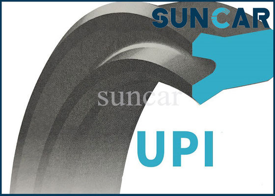 acheter UPI hydraulique de joints pour le phoque et le Rod Seal de piston online manufacture