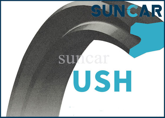 acheter Type d'USH joint d'axe pour le piston hydraulique et le piston Rod Seals online manufacture