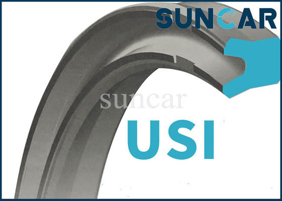 acheter PUR Matériaux d'étanchéité à l'huile USI Piston hydraulique et étanchéité à la tige de piston online manufacture