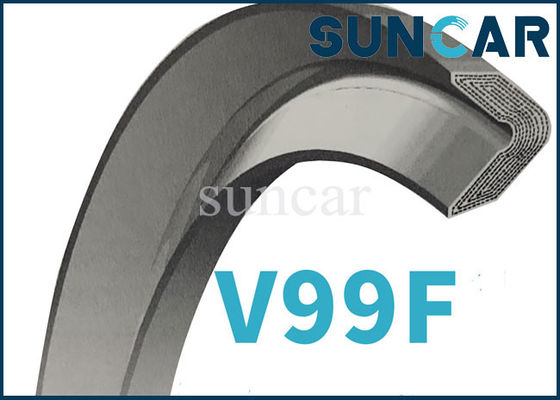 acheter Joints en V pour V99F Rod And Piston Seal online manufacture