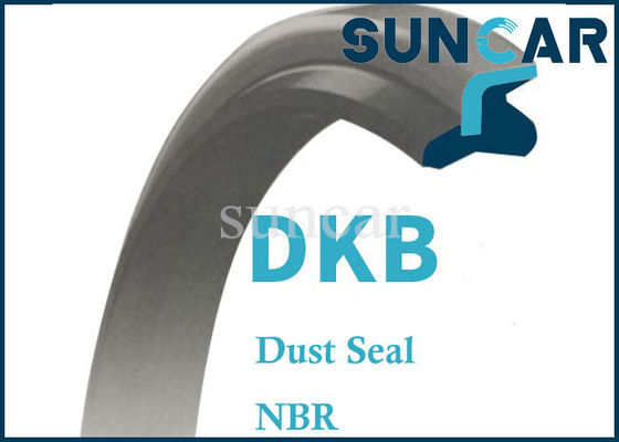 acheter Joints hydrauliques d'essuie-glace de joint de la poussière du joint DKB online manufacture