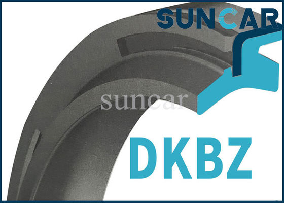 acheter Joints mécaniques de cylindre hydraulique de joint de la poussière du joint DKBZ PUR d'essuie-glace online manufacture