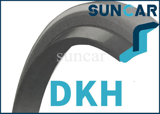 acheter Joints de joint de la poussière de DKH pour le cylindre hydraulique online manufacture