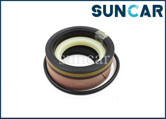 acheter Phoque hydraulique Kit Wheel Loader Multipurpose de vérin d'orientation de train avant du kit de réparation de joint de KOMATSU 707-98-12100 online manufacture