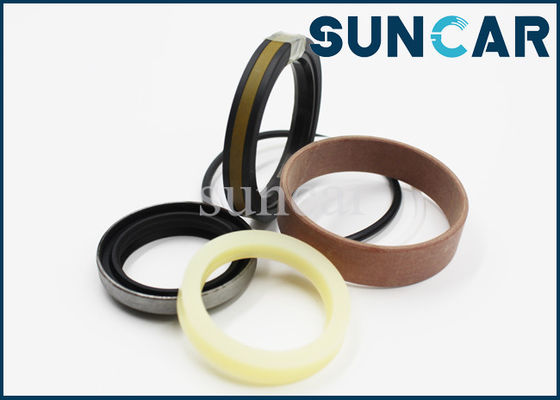 acheter 707-98-12110 les chargeurs de roue de Kit Komatsu WA30-1 WA30-2 de joint de cylindre de décharge le kit de joint online manufacture