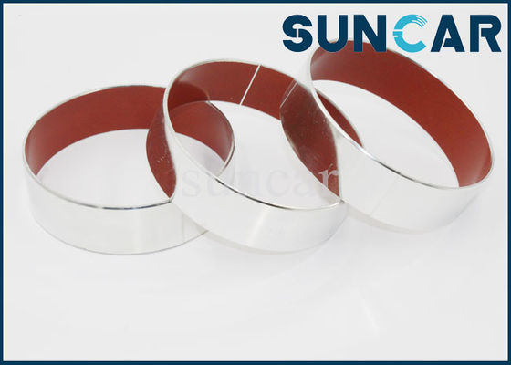 acheter Bague en acier hydraulique de cylindre pour l'excavatrice online manufacture