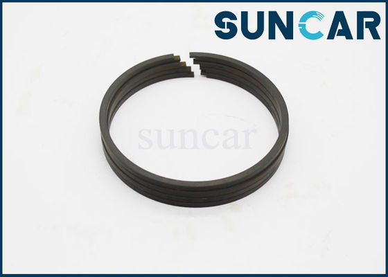 acheter Cylindre en acier de Ring For Komatsu Excavator Hydraulic online manufacture