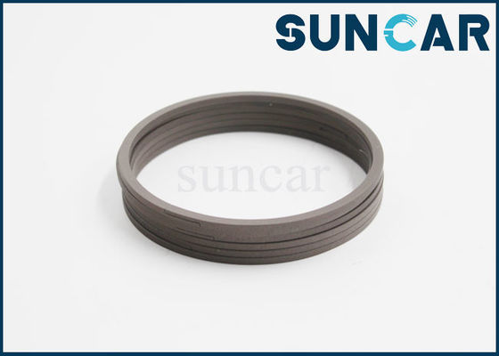 acheter Joint de joints mécaniques Ring For Gearbox online manufacture